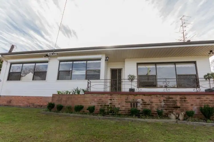 Main view of Homely house listing, 425 Main Road, Cardiff NSW 2285