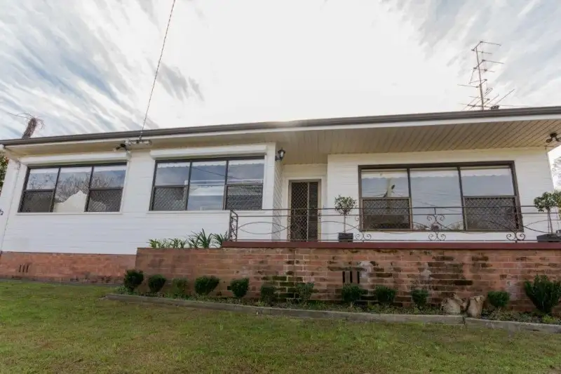 Main view of Homely house listing, 425 Main Road, Cardiff NSW 2285
