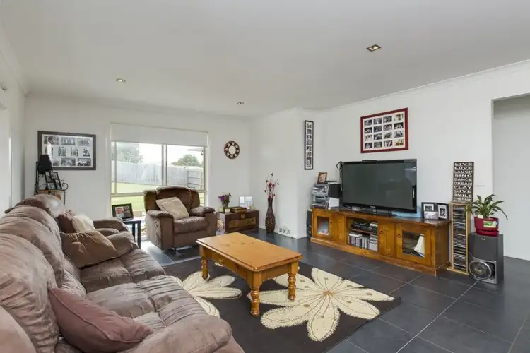 Fourth view of Homely house listing, 36 Isabella Boulevard, Korumburra VIC 3950