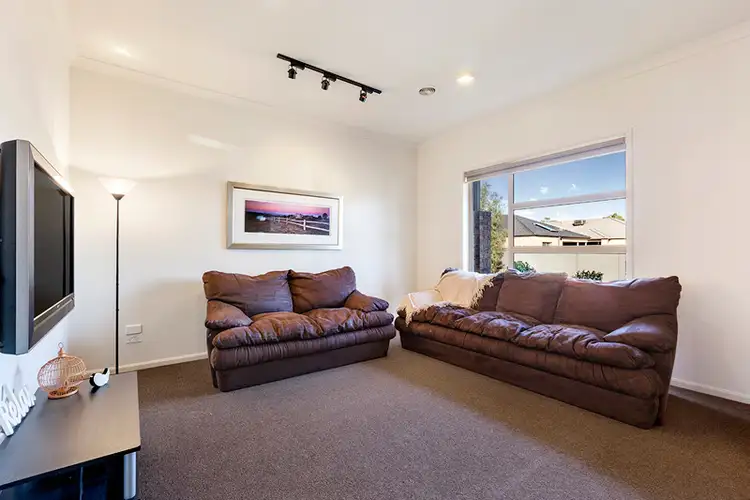 Fourth view of Homely house listing, 19 Rowell Drive, Mernda VIC 3754