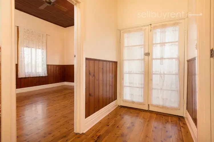 Sixth view of Homely house listing, 4 ATHOL STREET, Wodonga VIC 3690