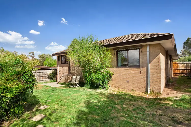 Sixth view of Homely house listing, 641 Lower Plenty Road, Yallambie VIC 3085