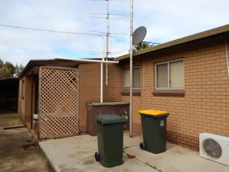 Fifth view of Homely house listing, 12 Wells Terrace, Price SA 5570
