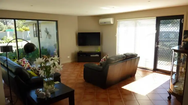 Sixth view of Homely house listing, 6 Mackay Street, Berridale NSW 2628