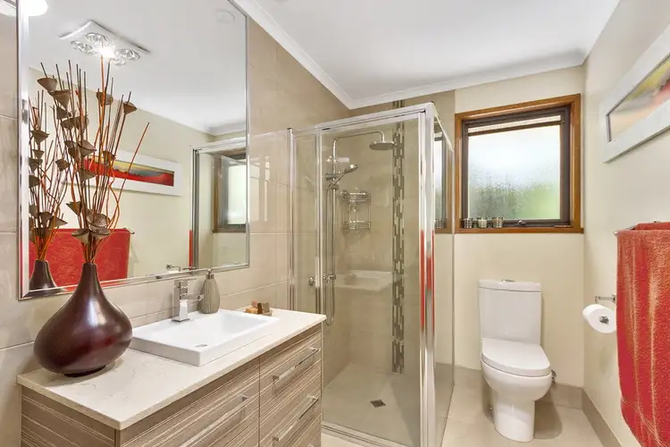 Fifth view of Homely house listing, 39 Smith Street, Briagolong VIC 3860