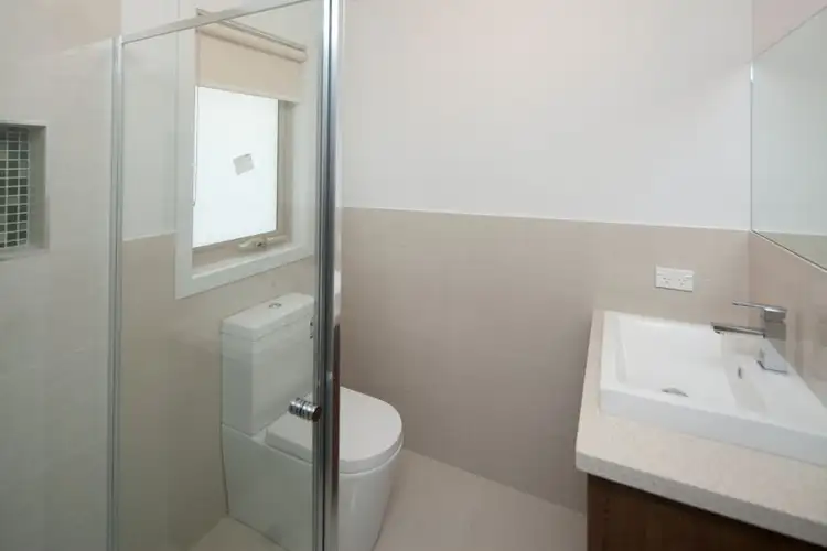 Fifth view of Homely house listing, 7 Day Street, Dandenong VIC 3175