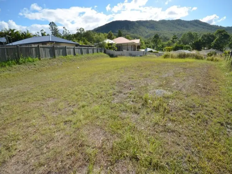 Fourth view of Homely land listing, 55 Krarup Court, Canungra QLD 4275