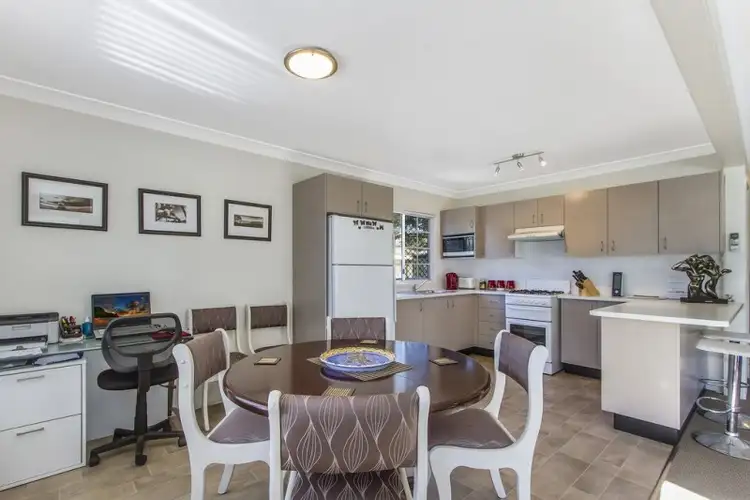 Fourth view of Homely retirement listing, 90/33 Karalta Road, Erina NSW 2250
