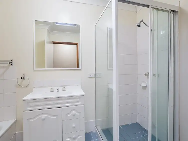 Sixth view of Homely townhouse listing, 117/29 Taurus Street, Elermore Vale NSW 2287