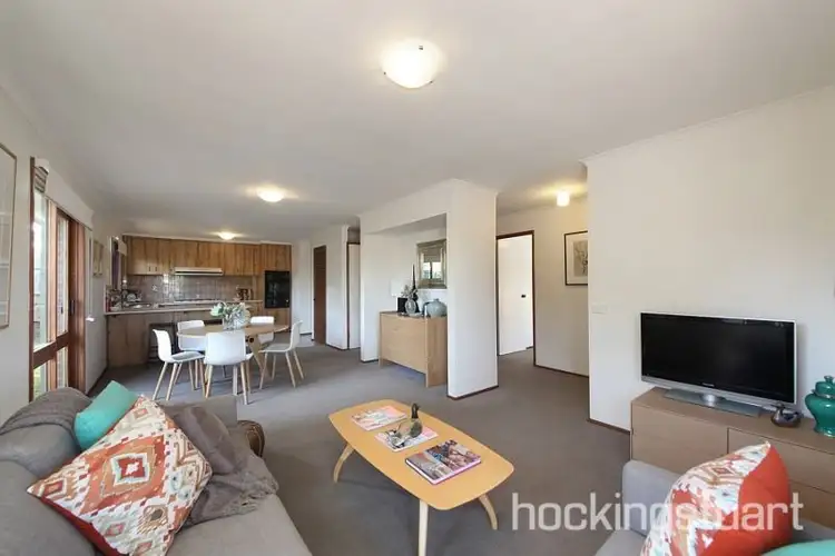 Third view of Homely unit listing, 2/43 Mackie Road, Bentleigh East VIC 3165