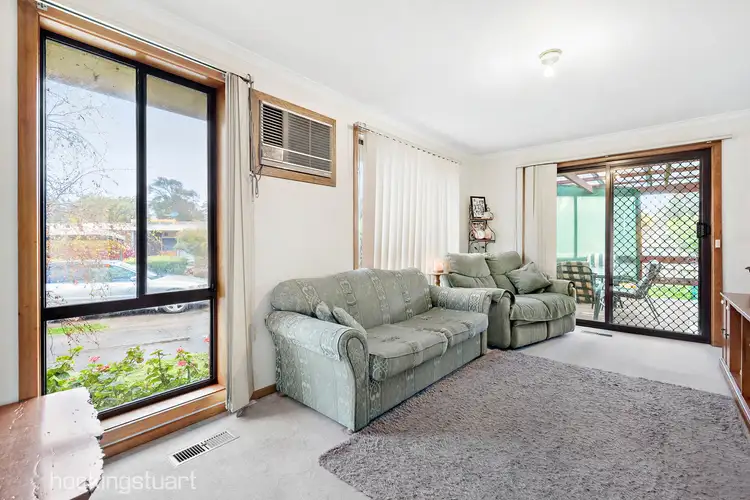 Fourth view of Homely house listing, 17 Phillip Street, Frankston VIC 3199
