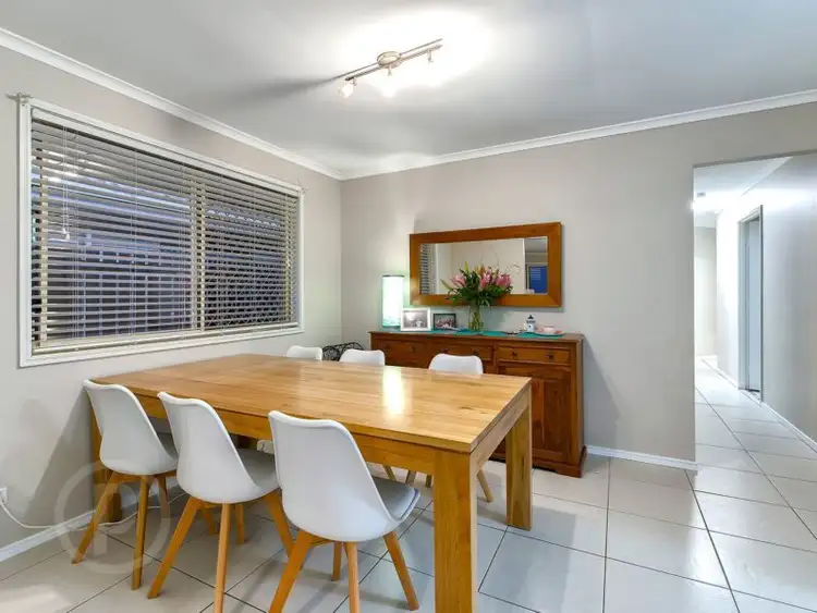 Sixth view of Homely house listing, 20 Doulein Street, Wavell Heights QLD 4012
