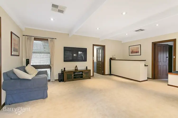 Sixth view of Homely house listing, 305 O'Neil Road, Beaconsfield VIC 3807