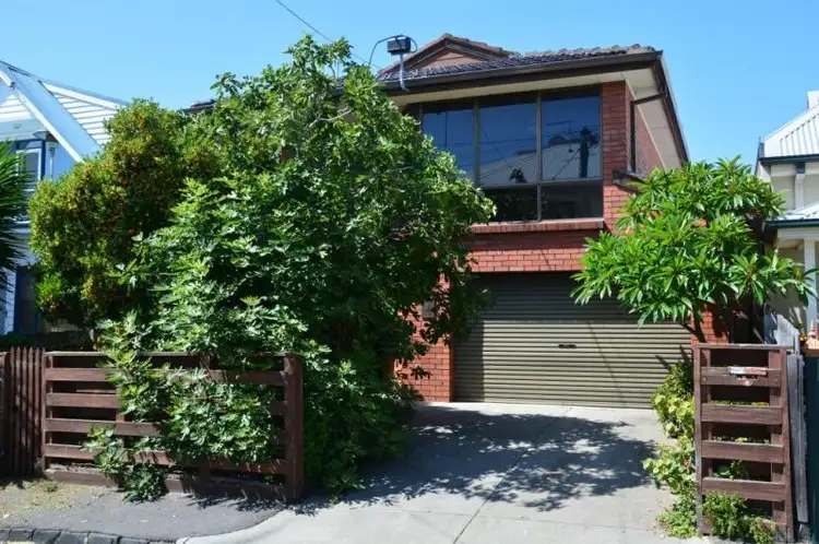 Second view of Homely house listing, 5 Mariner Street, Williamstown VIC 3016