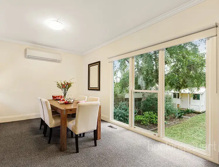 Third view of Homely house listing, 46 Bourne Road, Glen Iris VIC 3146