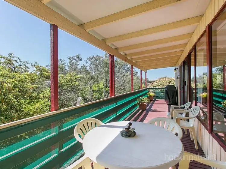 Third view of Homely house listing, 31 Highbury Road, Rye VIC 3941