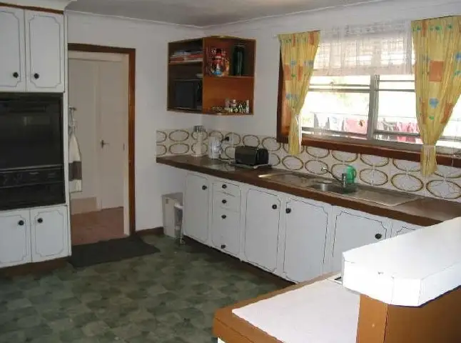Second view of Homely semi-detached listing, 1/4 High Street, Alstonville NSW 2477