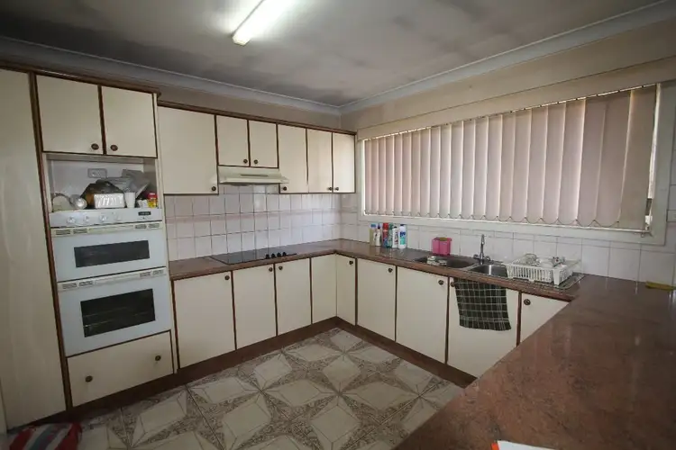 Third view of Homely house listing, 18 Roland Avenue, Liverpool NSW 2170