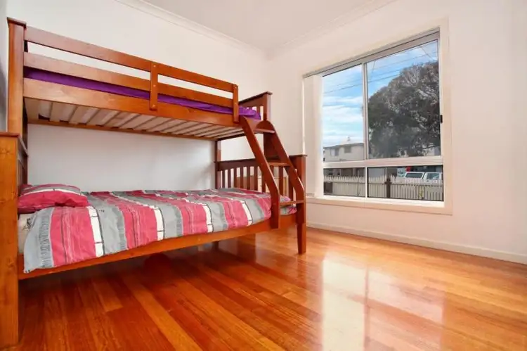 Sixth view of Homely house listing, 1/37 Maude Avenue, Glenroy VIC 3046