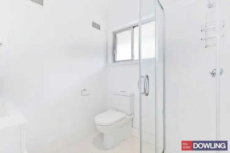 Fifth view of Homely unit listing, 4/19 Hansen Place, Shortland NSW 2307