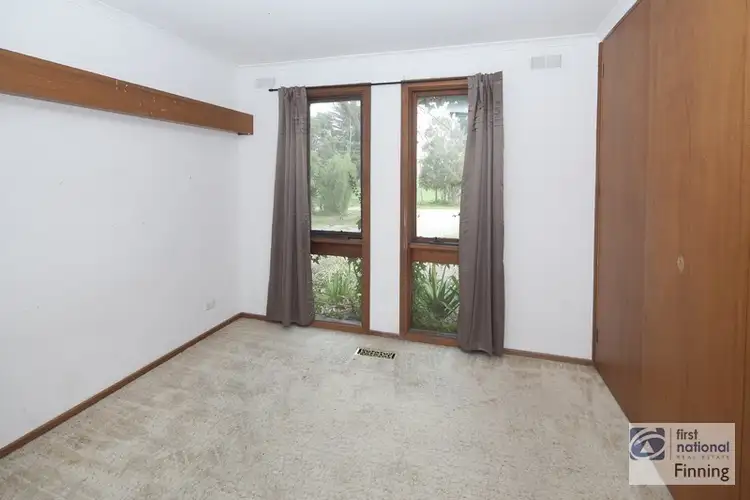 Seventh view of Homely house listing, Address available on request