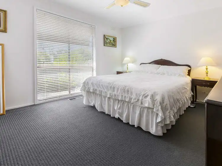 Seventh view of Homely house listing, 41 Murray Street, Rye VIC 3941