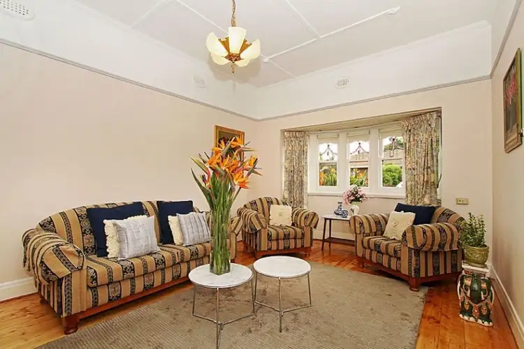 Fifth view of Homely house listing, 11 Frankston Street, Reservoir VIC 3073