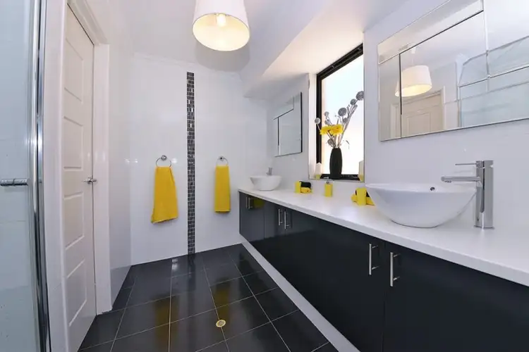 Seventh view of Homely house listing, 87 Waldburg Drive, Tapping WA 6065