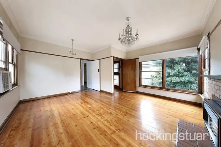 Third view of Homely house listing, 641 Warrigal Road, Bentleigh East VIC 3165