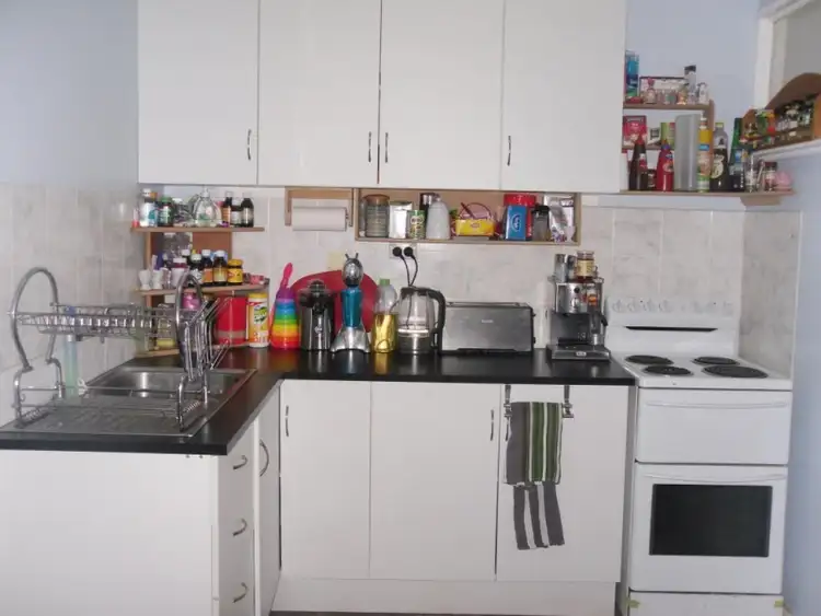 Fifth view of Homely house listing, 16 Weston Street, Weston NSW 2326