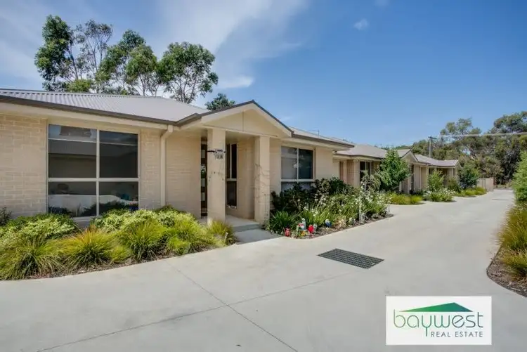 Seventh view of Homely house listing, 3/36 Governors Road, Crib Point VIC 3919