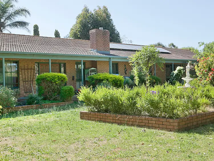 Second view of Homely house listing, Address available on request