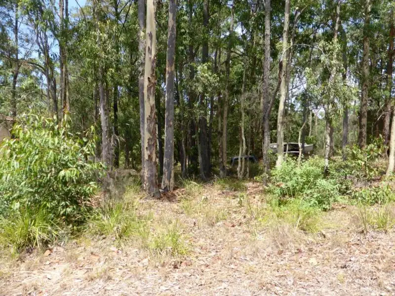 Main view of Homely land listing, 17 Round Hill Crescent, Karuah NSW 2324
