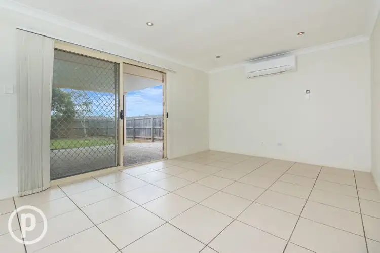 Second view of Homely house listing, 24 Claudia Circuit, Kallangur QLD 4503