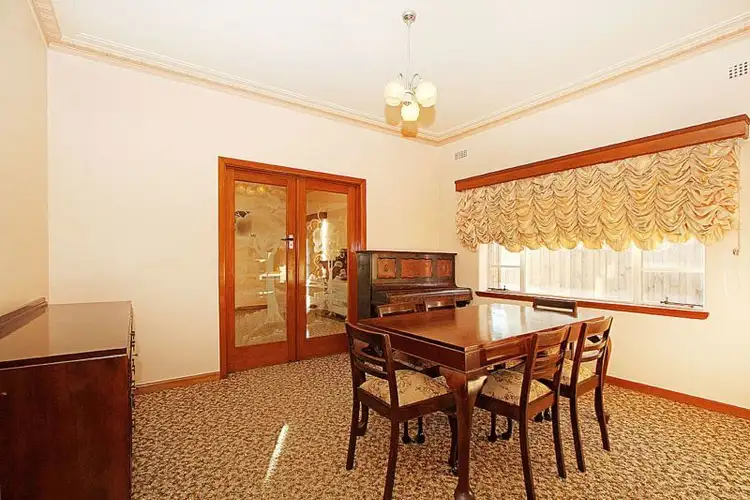 Fourth view of Homely house listing, 28 Mendip Road, Reservoir VIC 3073