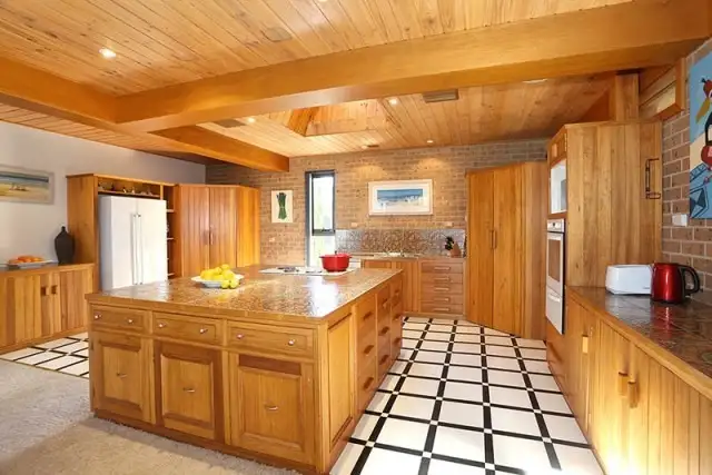 Main view of Homely house listing, 5 Scenic Way, Carrickalinga SA 5204