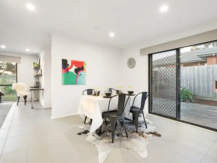 Sixth view of Homely house listing, 74 Wilsons Lane, Sunbury VIC 3429
