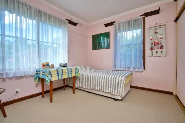Fourth view of Homely house listing, 22 Roff Street, Ballarat East VIC 3350