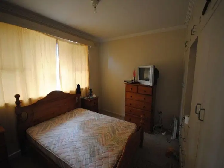 Fourth view of Homely house listing, 65 Otway Street, Portland VIC 3305