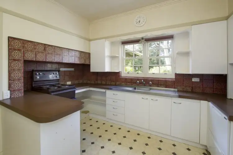 Fifth view of Homely house listing, 1-3 Naughton Grove, Blackburn VIC 3130