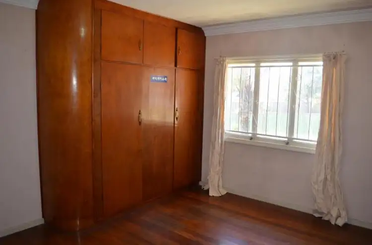 Fifth view of Homely house listing, 159 Blunder Road, Durack QLD 4077