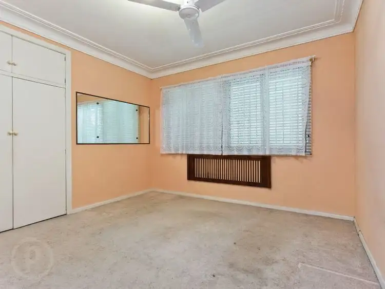 Sixth view of Homely house listing, 36 Derby Street, Hendra QLD 4011