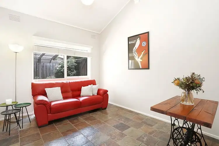 Seventh view of Homely house listing, 4 Crisp Court, Vermont VIC 3133