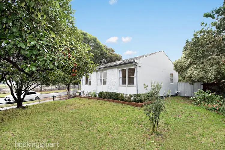 12 Tallowwood Street, Frankston North VIC 3200