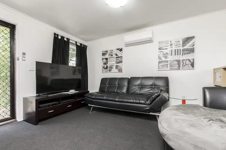 Fifth view of Homely unit listing, 2/376 Autumn Street, Herne Hill VIC 3218