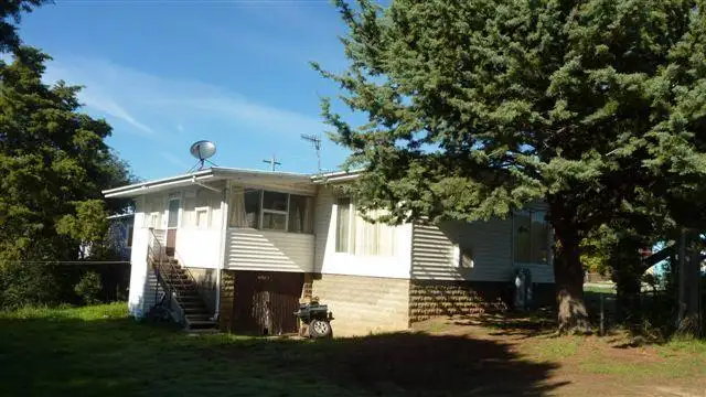 Second view of Homely house listing, 19 Myack Street, Berridale NSW 2628