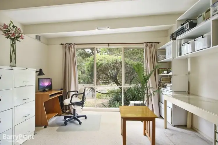 Sixth view of Homely house listing, 1 Turkeith Crescent, Croydon North VIC 3136