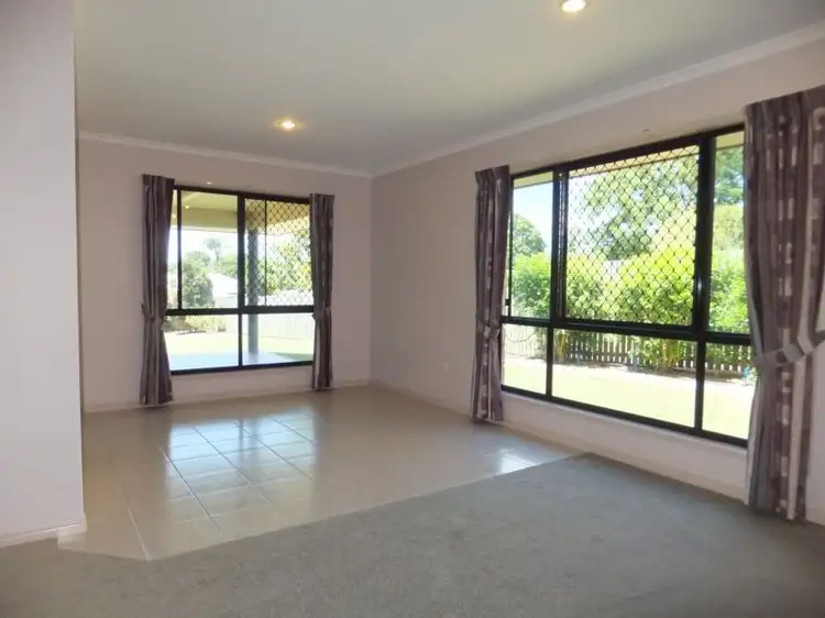Fourth view of Homely house listing, 19 HINKLER STREET, Childers QLD 4660