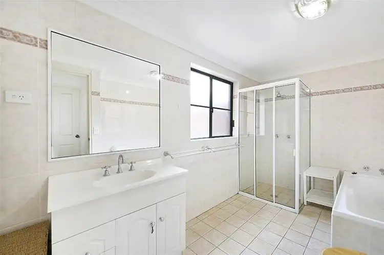 Fifth view of Homely unit listing, 14/11 Cahors Road, Padstow NSW 2211