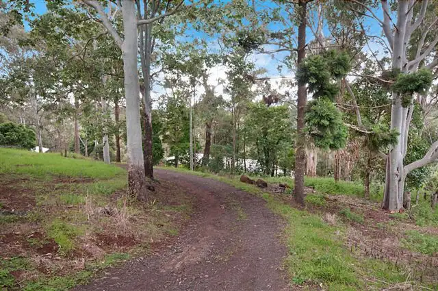 Fourth view of Homely rural property listing, 245a Connor Road, Tregeagle NSW 2480
